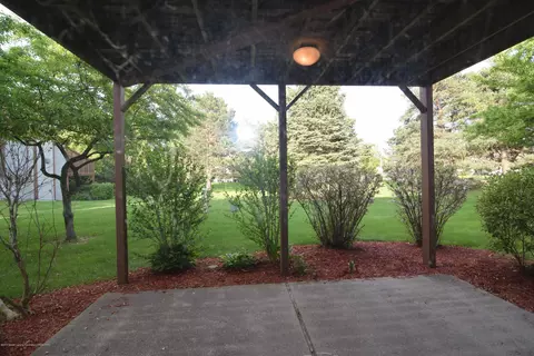 1208 Brookside Dr, Lansing, MI 48917 photo 26