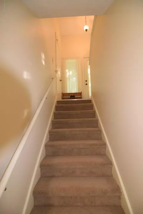 1208 Brookside Dr, Lansing, MI 48917 photo 22