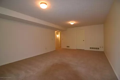 1208 Brookside Dr, Lansing, MI 48917 photo 25
