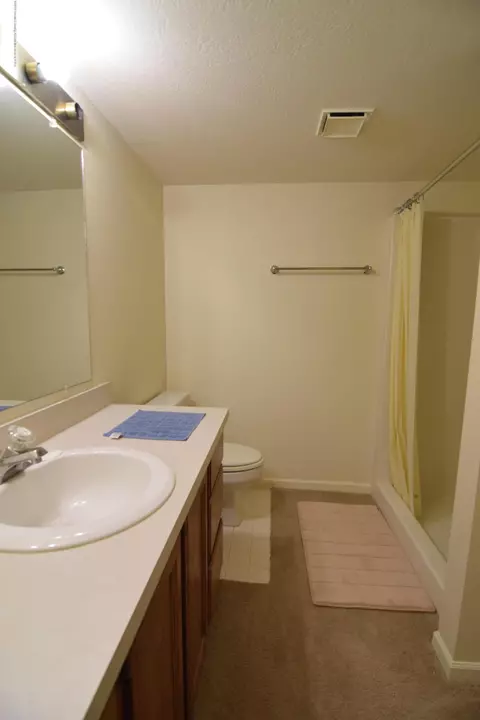 1208 Brookside Dr, Lansing, MI 48917 photo 32