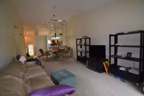 1208 Brookside Dr, Lansing, MI 48917 photo 6