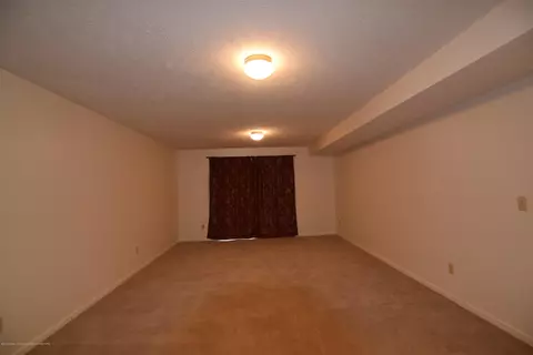 1208 Brookside Dr, Lansing, MI 48917 photo 23