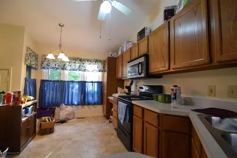 1208 Brookside Dr, Lansing, MI 48917 photo 15