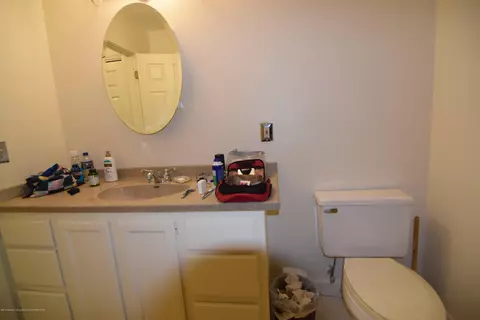 1208 Brookside Dr, Lansing, MI 48917 photo 20