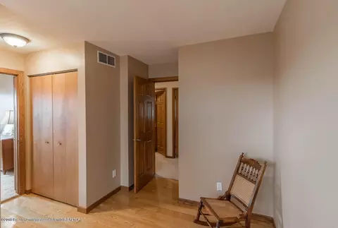 6157 Columbia St, Haslett, MI 48840 photo 34