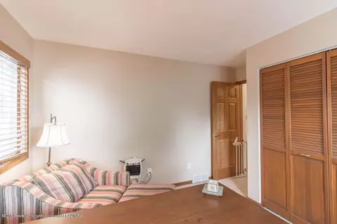6157 Columbia St, Haslett, MI 48840 photo 12