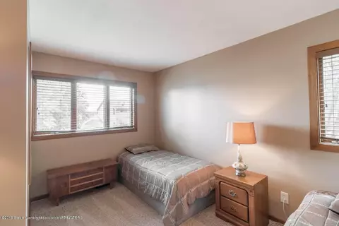 6157 Columbia St, Haslett, MI 48840 photo 29