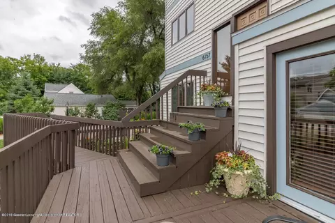 6157 Columbia St, Haslett, MI 48840 photo 6