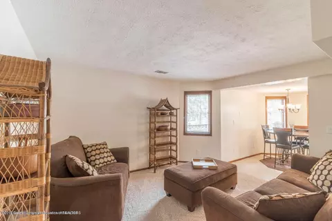 6157 Columbia St, Haslett, MI 48840 photo 47