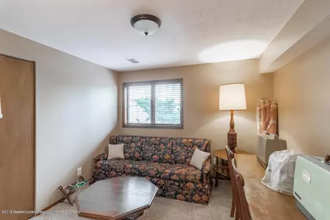 6157 Columbia St, Haslett, MI 48840 photo 52