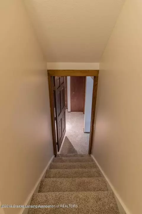 6157 Columbia St, Haslett, MI 48840 photo 46