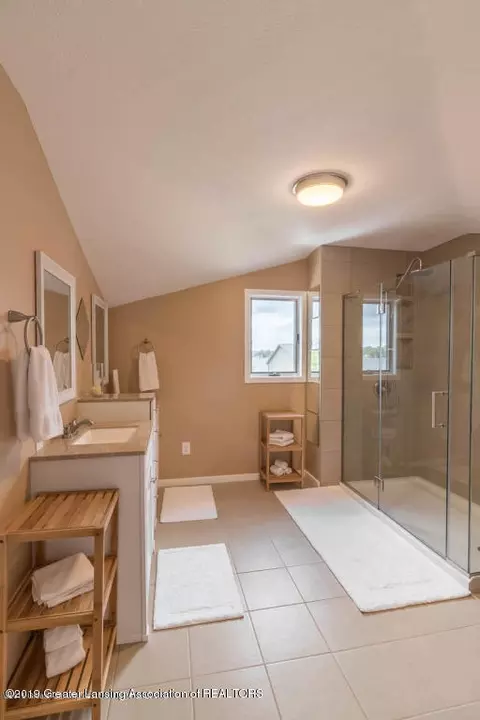 6157 Columbia St, Haslett, MI 48840 photo 43
