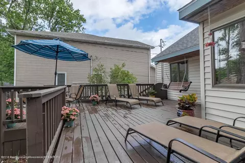 6157 Columbia St, Haslett, MI 48840 photo 59