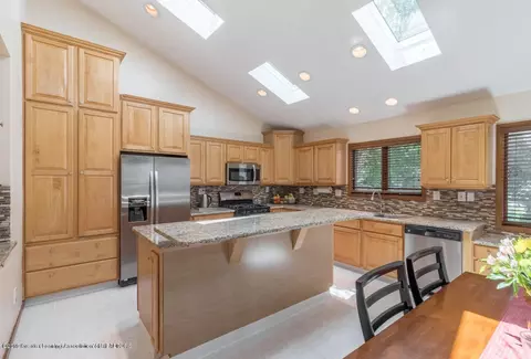 6157 Columbia St, Haslett, MI 48840 photo 19
