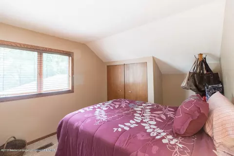 6157 Columbia St, Haslett, MI 48840 photo 36
