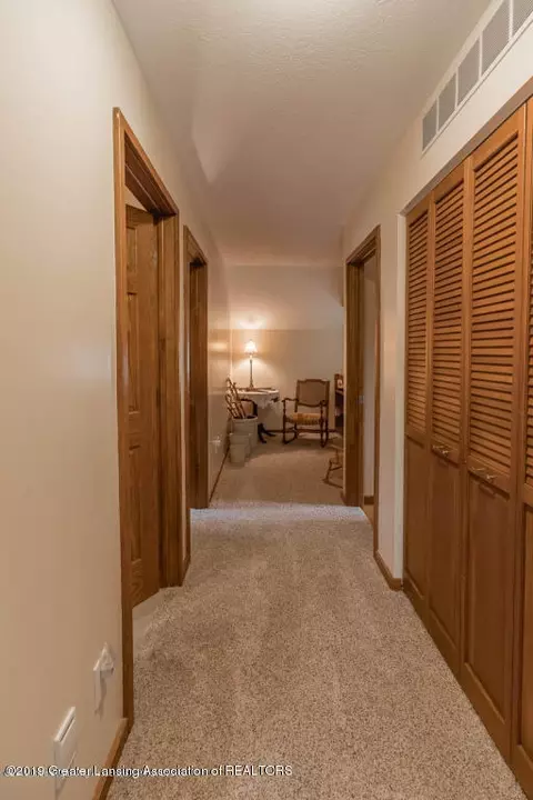6157 Columbia St, Haslett, MI 48840 photo 28