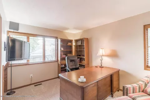 6157 Columbia St, Haslett, MI 48840 photo 11