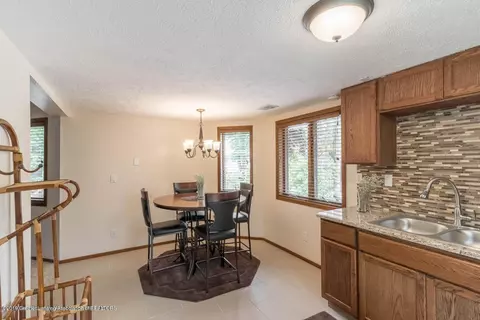 6157 Columbia St, Haslett, MI 48840 photo 50