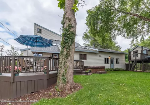 6157 Columbia St, Haslett, MI 48840 photo 7