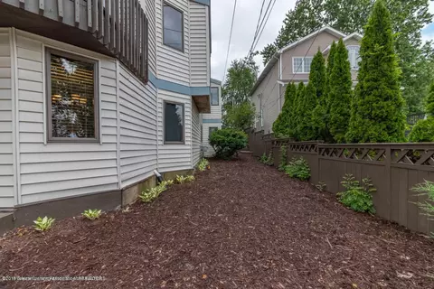 6157 Columbia St, Haslett, MI 48840 photo 61