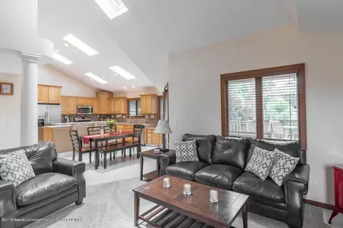 6157 Columbia St, Haslett, MI 48840 photo 26