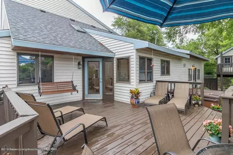 6157 Columbia St, Haslett, MI 48840 photo 62