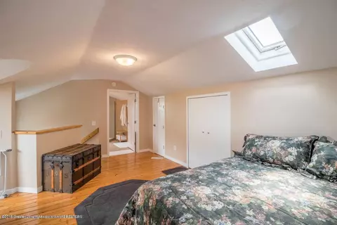 6157 Columbia St, Haslett, MI 48840 photo 41