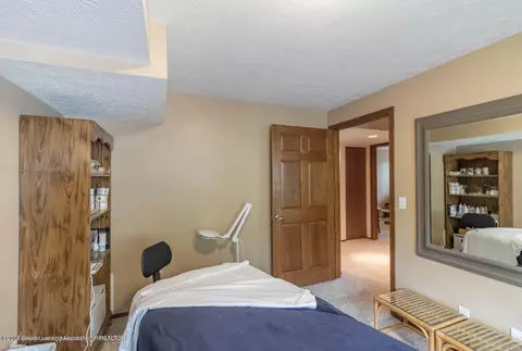 6157 Columbia St, Haslett, MI 48840 photo 55
