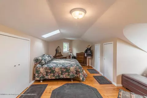 6157 Columbia St, Haslett, MI 48840 photo 40