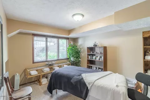 6157 Columbia St, Haslett, MI 48840 photo 54