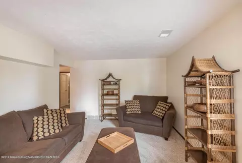 6157 Columbia St, Haslett, MI 48840 photo 48