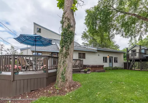 6157 Columbia St, Haslett, MI 48840 photo 60