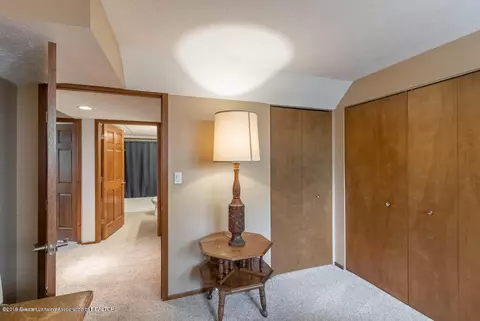 6157 Columbia St, Haslett, MI 48840 photo 53