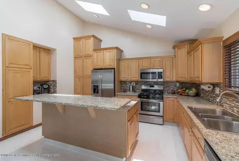 6157 Columbia St, Haslett, MI 48840 photo 21