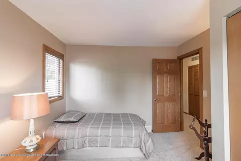 6157 Columbia St, Haslett, MI 48840 photo 30
