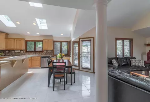 6157 Columbia St, Haslett, MI 48840 photo 20