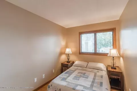 6157 Columbia St, Haslett, MI 48840 photo 33