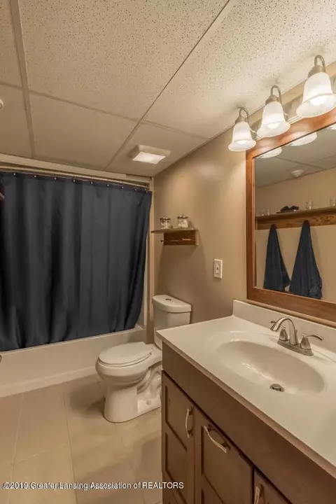6157 Columbia St, Haslett, MI 48840 photo 56