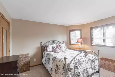 6157 Columbia St, Haslett, MI 48840 photo 31