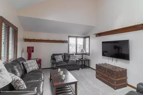 6157 Columbia St, Haslett, MI 48840 photo 25