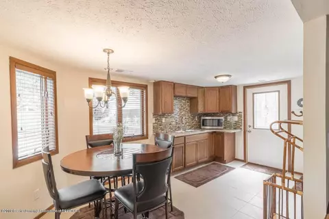 6157 Columbia St, Haslett, MI 48840 photo 49