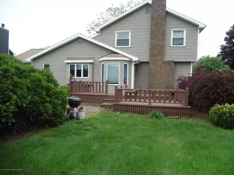 2222 Piney Point Dr, Lansing, MI 48917 photo 24