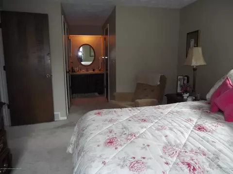2222 Piney Point Dr, Lansing, MI 48917 photo 18