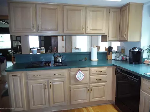 2222 Piney Point Dr, Lansing, MI 48917 photo 8