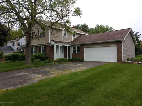 2222 Piney Point Dr, Lansing, MI 48917 photo 26