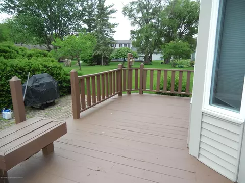 2222 Piney Point Dr, Lansing, MI 48917 photo 19