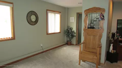 310 Nutmeg Dr, Dimondale, MI 48821 photo 22