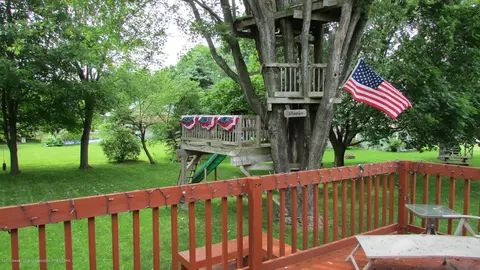 310 Nutmeg Dr, Dimondale, MI 48821 photo 31