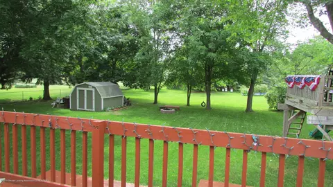310 Nutmeg Dr, Dimondale, MI 48821 photo 30