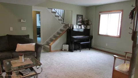 310 Nutmeg Dr, Dimondale, MI 48821 photo 20